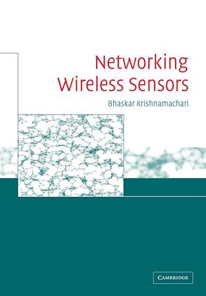 Networking Wireless Sensors