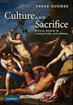 Culture and Sacrifice