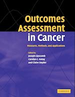 Outcomes Assessment in Cancer