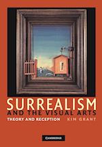 Surrealism and the Visual Arts