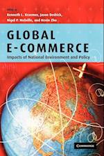 Global E-Commerce