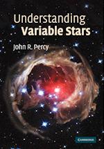 Understanding Variable Stars