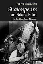 Shakespeare on Silent Film