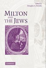 Milton and the Jews