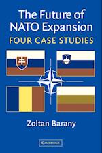 The Future of NATO Expansion