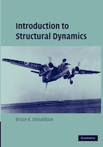 Introduction to Structural Dynamics