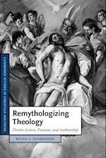 Remythologizing Theology