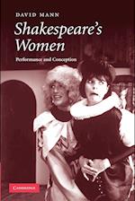 Shakespeare's Women