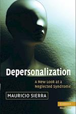 Depersonalization