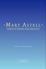 Mary Astell