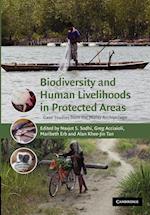 Biodiversity and Human Livelihoods in Protected Areas