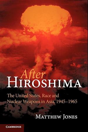 After Hiroshima