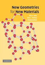 New Geometries for New Materials