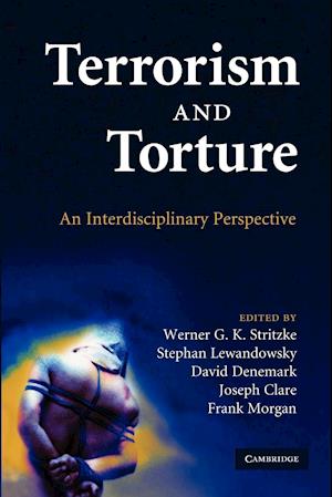 Terrorism and Torture