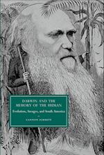 Darwin and the Memory of the Human