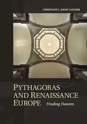 Pythagoras and Renaissance Europe