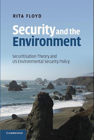 Security and the Environment