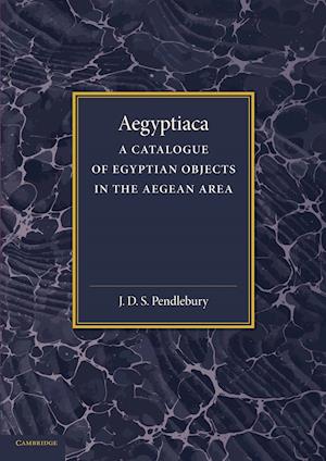 Aegyptiaca