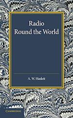 Radio round the World