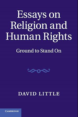 Essays on Religion and Human Rights