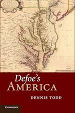 Defoe's America