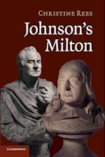 Johnson's Milton