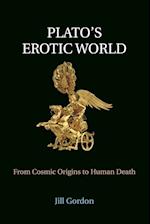 Plato's Erotic World