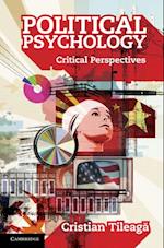 Political Psychology
