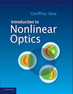 Introduction to Nonlinear Optics