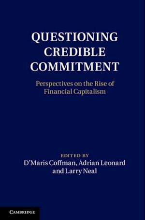 Questioning Credible Commitment