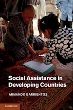 Social Assistance in Developing Countries