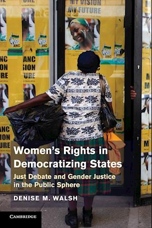 Women’s Rights in Democratizing States