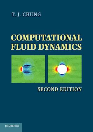 Computational Fluid Dynamics