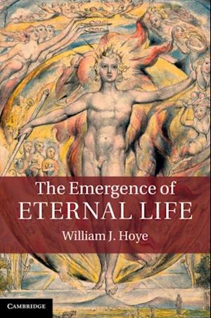 Emergence of Eternal Life