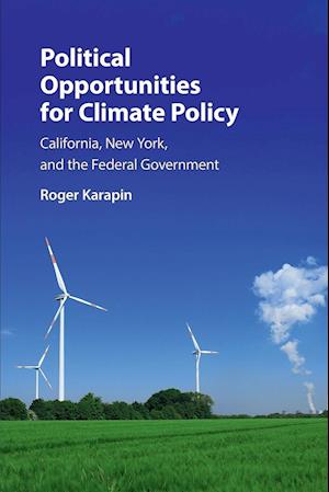 Political Opportunities for Climate Policy