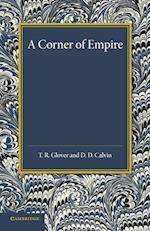 A Corner of Empire