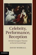 Celebrity, Performance, Reception