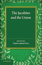 The Jacobites and the Union
