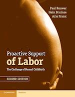 Proactive Support of Labor
