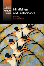 Mindfulness and Performance