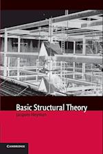 Basic Structural Theory