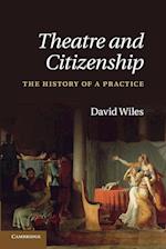 Theatre and Citizenship