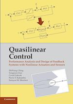 Quasilinear Control