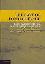The Cave of Fontechevade