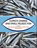 Climate Change and Small Pelagic Fish