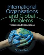 International Organisations and Global Problems
