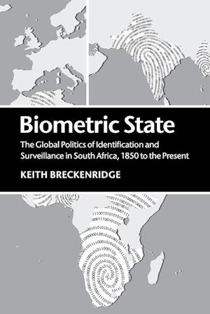 Biometric State