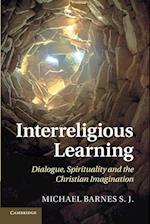 Interreligious Learning