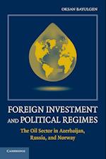 Foreign Investment and Political Regimes