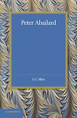 Peter Abailard